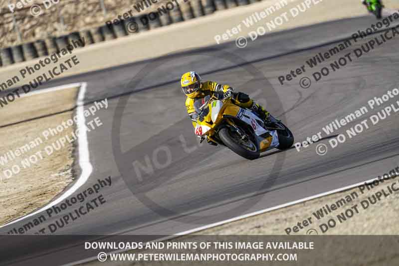 Laguna Seca;event digital images;motorbikes;no limits;peter wileman photography;trackday;trackday digital images